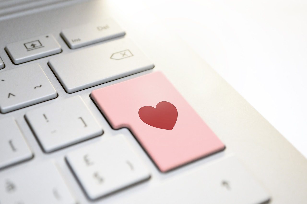 emotional connection at work